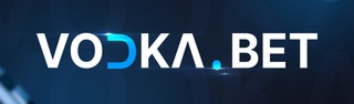 Казино Vodka Bet
