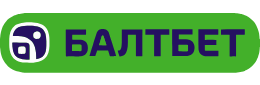 Балтбет