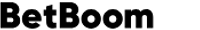 BetBoom