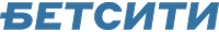 Бетсити