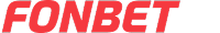 Фонбет