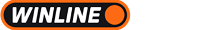 Winline