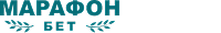 МарафонБет