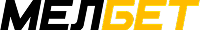 Мелбет