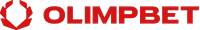 Olimp