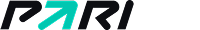 Pari