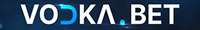 Казино Vodka Bet