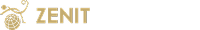 Зенит