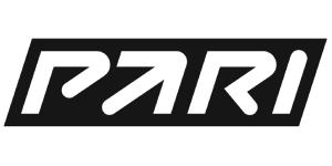 Pari