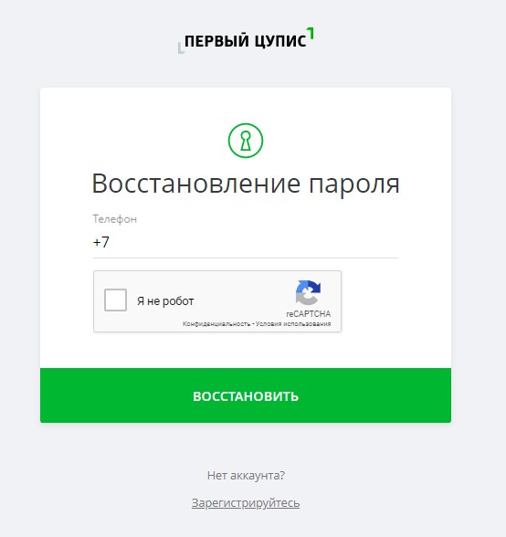 Электронный кошелек ЦУПИС - картинка 5