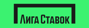 Лого Лига Ставок