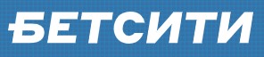 Лого Бетсити