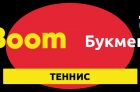 Как играть в Бет Бум 37 онлайн