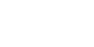BetBoom