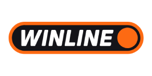 Winline